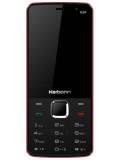 Karbonn K94