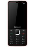 Karbonn K94 Price