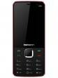 Karbonn K94