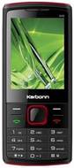 Karbonn K95