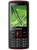 Karbonn K95 Price