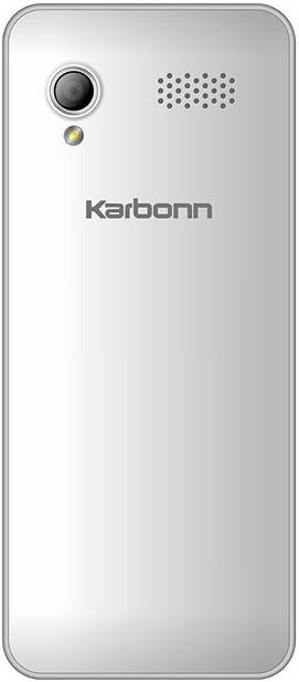 Karbonn K95 Star