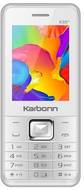 Karbonn K95 Star