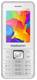 Karbonn K95 Star