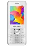 Karbonn K95 Star