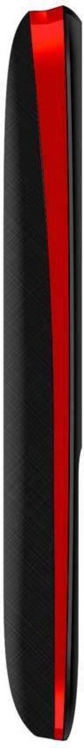 Karbonn K96 Plus