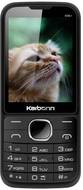 Karbonn K96 Plus