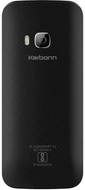 Karbonn K96 Plus