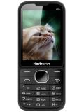 Karbonn K96 Plus Price