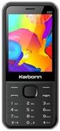 Karbonn K97