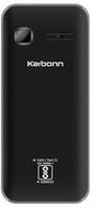 Karbonn K97