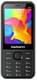 Karbonn K97