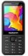 Karbonn K97