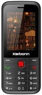 Karbonn K98