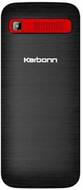 Karbonn K98