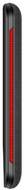 Karbonn K98