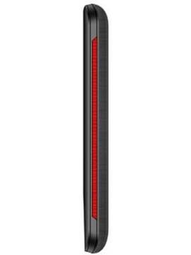 Karbonn K98