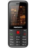 Karbonn K98 Price