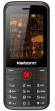 Karbonn K98