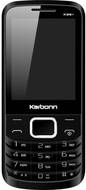 Karbonn K99 Plus