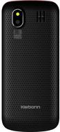 Karbonn K99 Plus