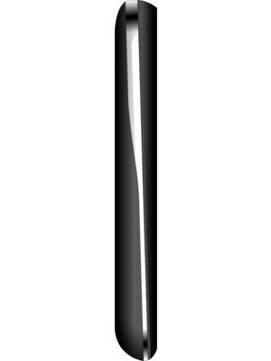 Karbonn K99 Plus
