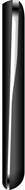 Karbonn K99 Plus