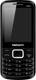 Karbonn K99 Plus