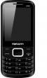 Karbonn K99 Plus