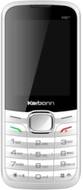 Karbonn K99 Star