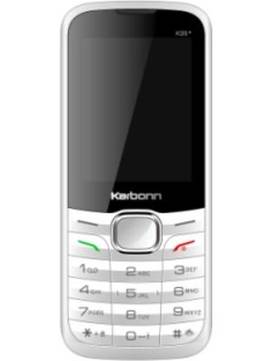 Karbonn K99 Star