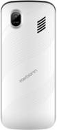 Karbonn K99 Star