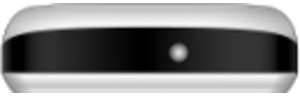 Karbonn K99 Star