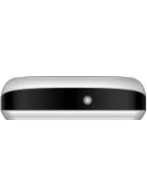 loading..