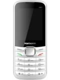Karbonn K99 Star