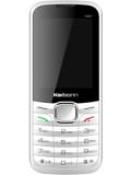 Karbonn K99 Star Price