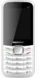 Karbonn K99 Star