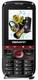 Karbonn K99 Thunder Box