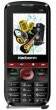 Karbonn K99 Thunder Box