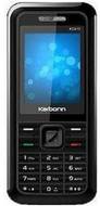 Karbonn KC 410