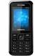 Karbonn KC 410