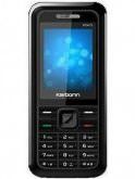 Karbonn KC 410 Price