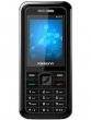 Karbonn KC 410
