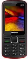 Karbonn KC10
