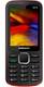 Karbonn KC10