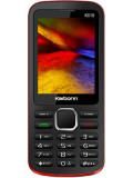 Karbonn KC10 Price