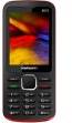 Karbonn KC10