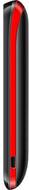 Karbonn KC110