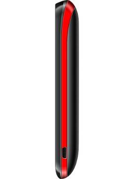 Karbonn KC110