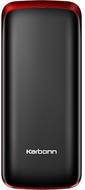 Karbonn KC110